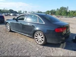 Carrier Rear Axle Awd Quattro 2.0L Fits 08-17 Audi A5 735558. Fixed Price $335.00.