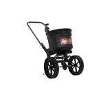 Agri-fab 45-0566 50 Lbs Cap Broadcast Push Spreader For Fertilizer, Grass Seed. Fixed Price $97.49.