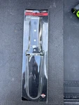 Sears Craftsman Nos Garden Planter 40106 Rare Lawn Tool Measuring Uglyish. Fixed Price $39.95.