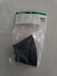 Marathon 4.00-6" Rim Replacement Inner Tube Wheel Barrell New Nip. Fixed Price $24.95.
