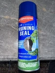 Bioadvanced Tree And Shrub Pruning Seal Spray, 13 Oz. Aerosol Can. Fixed Price $11.99.