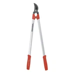Corona Clipper Sl 3264 Comfort Gel Lopping Shears, Bypass, 25 Lgth. Fixed Price $78.86.