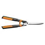Fiskars 392861-1002 Hedge SHEARS,23-1/2 In. L,hardened Steel 35ZD42. Fixed Price $62.41.