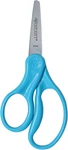 13178 Left-handed Scissors, Hard Handle Kids' Back To School, Classroo. Fixed Price $8.99.