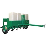 Billy Goat 361100 Easy Fill/drain Jug, For Mfr. No. AET48. Fixed Price $61.59.