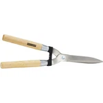 Best Garden 8 In. Carbon Steel Hedge Shear GH-6202. Fixed Price $22.33.