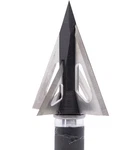 Slick Vipertrick 100. Fixed Price $35.99.