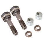 2PK Toro 115-9385 Grinder Tooth Asm Fits Many Stump SGR-13 STX-26 Oem. Fixed Price $55.99.