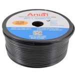 18/2 SPT-1 Wire 250FT Low Voltage Landscape Electrical Gauge.... Fixed Price $101.49.