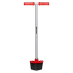 Corona Tools Lg 3684 Edge Master, 5.8" X 34", Multicolor. Fixed Price $88.80.