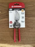 Corona Classiccut Bp 3160 Branch & Stem Pruner High Carbon Steel 3/4 In. Fixed Price $24.95.