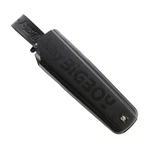 Bigboy 15 In. Folding Saw Sheath. Fixed Price $56.64.