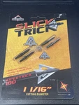 Slick Vipertrick 100 1-1/16 Cutting Diameter. Fixed Price $34.80.
