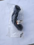 Rein Throttle Body Boot, Black, Fits 2002-2008 Mini Cooper, ABV0210. Fixed Price $29.99.