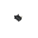 Toro Oem 82-2190 Safety Bail Switch, Timecutter, Titan And Z Master Seat. Fixed Price $16.99.
