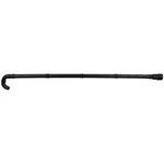 Milwaukee 49-16-2790 Blower Gutter Attachment. Fixed Price $89.97.