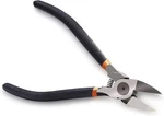 Boenfu Wire Cutters Heavy 6-INCHES, 1 Pack Black Handle. Fixed Price $37.32.