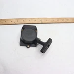Kimsion Recoil Pull Starter Assembly 4137 190 400. Fixed Price $10.19.