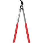 Corona Clipper Forged Pro Cut Bypass Lopper 32-INCH Capacity. Fixed Price $45.85.