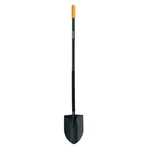 Shovel Dig Rndpt 8X575. Fixed Price $84.96.
