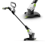 Gtech GT50 Grass Lightweight Cordless 18V Lithium-ion Ba.... Fixed Price $106.68.