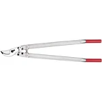Felco Lopper 33.1 In F-22. Fixed Price $307.55.