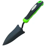 Garden Guru Transplanter Trowel Shovel - High Carbon Steel For Ultimate Stren.... Fixed Price $26.79.