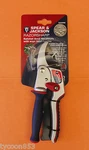Razorsharp Anvil Secateurs Ratchet Pruner W/- Ergo-twist Handle Spear & Jackson. Fixed Price $25.29.