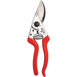 Corona Bp 6360 Forged Steel Aluminum Handles Angled Bypass Pruner - 1 In.... Fixed Price $51.76.