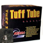 Kenda Tuff Tube 250/275-10 TR-4 05103210T. Fixed Price $9.49.