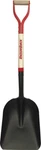 Razorback #2 Steel Scoop Shovel -wood "d" Handle. Fixed Price $98.75.