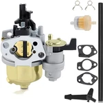 Carburetor For Ryan Sod Cutter Model 544954C. Fixed Price $18.88.