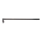 Truper AL-0M Round Eye Hoes W/ 54 Handle 1.5LB (0.68KG). Fixed Price $81.69.