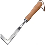 Crack Weeder Crevice Weeding Tool Manual Beech Handle Lawn Yard Garden.... Fixed Price $20.97.