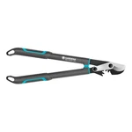 Gardena Bypass Pruning Lopper Energycut Pro. Fixed Price $93.25.