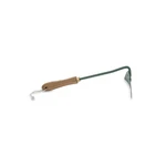 Barebones Triangle Hoe - Stainless Steel Blade Japanese Gardening Tools For. Fixed Price $53.43.