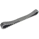HV-072 Transfer Case Chain Compatible With Gmc Sierra Chevy NP149 NP241 NP243.... Fixed Price $103.79.