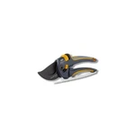 Woodland Tools Max Force High Carbon Steel Bypass Hand Pruner 05-2005-100. Fixed Price $44.99.