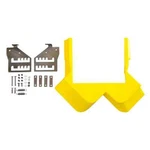 Spyker SPYVD-80100 Vairable Deflector Kit Fits SPY80 & SPY100 Special Order. Fixed Price $137.99.