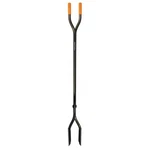 Fiskars Incorporated Post Hole Digger 96536935. Fixed Price $103.98.