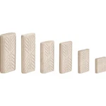 Festool 494939 D 6X40/190 Bu Plug Mm Pcs.. Fixed Price $57.90.