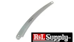 Genuine Jameson SB-13TE 13" Tri-cut Edge Saw Blade Fits PS-3FP Sb-uc. Fixed Price $23.64.