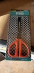 Chikamasa B-300 Grape Scissor. Fixed Price $18.00.