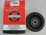 Briggs Stratton 91179MA Idler Pulley Brand New Old Stock. Fixed Price $9.99.