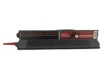 Heller Black Master Hoof Rasp, Case Hardened Steel, 42.5 X 4.3 0.5 Cm, 1.4 .... Fixed Price $68.93.