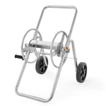 Vevor Reel Cart, Hold Up 175 Ft Of 5/8'' (hose Not Included), Garde. Fixed Price $69.15.