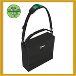 Wera 2GO Tool Container 3-PIECE Set (05 004351 001) New. Fixed Price $134.99.