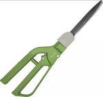 Martha Stewart MTS-RGS1 Rotatable Grass Lawn Shears With Adjustable Pivot Angle.. Fixed Price $13.99.