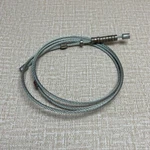 Briggs & Stratton 7029913YP Clutch Cable For Lawn Mower 48.71''. Fixed Price $28.90.