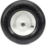 Marathon 20001 Pneumatic Wheelbarrow Ribbed Tread Tire. Fixed Price $33.39.